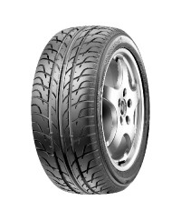 Riken Maystorm 2 205/55 R16 94V